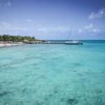 Grand Turk Island, Caribbean