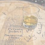 2016; The Bissell Companies, Inc.