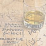 2016; The Bissell Companies, Inc.