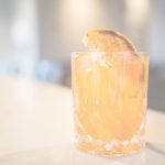 The Porter’s House-3567 copy