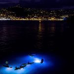 nighttime-kayaking-2