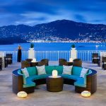 ©2012 Red Square, Inc.