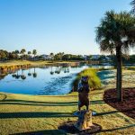 Brian Oar – Fairways Photography 2012