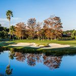 Brian Oar – Fairways Photography 2012