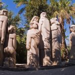 FlaglerMuseumByDiscoverthePalmBeaches (2)