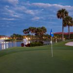 GolfScenicDawn_v1_WIP