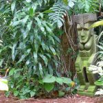 MountsBotanicalGarden.MichaelJSolender