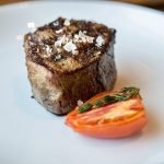 Oak Steakhouse-4905
