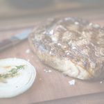 Oak Steakhouse-4916 copy