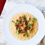 Sant_Ambroeus_PB_Food_Lobster_Risotto_08