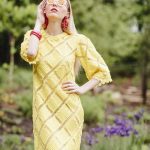 GardenGraces_53C4464