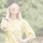 GardenGraces_53C4464 copy