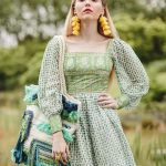 GardenGraces_53C4577