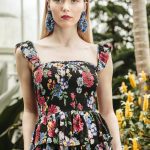 GardenGraces_53C4590_full