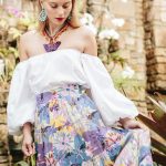 GardenGraces_53C4674