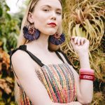 GardenGraces_DSC0311