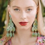 GardenGraces_DSC0636