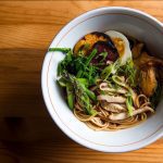 Lake Norman Magazine