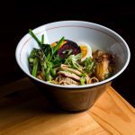 Lake Norman Magazine