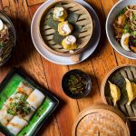 Lake Norman Magazine