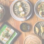 Lake Norman Magazine