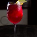 Lake Norman Magazine