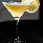 Lake Norman Magazine