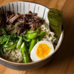 Lake Norman Magazine