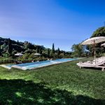 Il Salviatino_Pool(2)