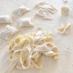 Il ciocco cooking class