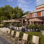 MarcheBuretteOutside