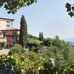 Outdoor Piazetta_Credit to Renaissance Tuscany