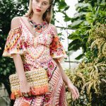 SClinton_GardenGraces_DSC1393