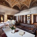 Salviatino_Affresco_suite_02