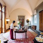 ilsalviatino-breakfast