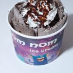 Ice Cream_Nom Noms