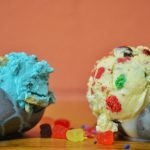 Ice Cream_Two Scoops