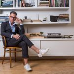 Scott Newkirk_Snapshot