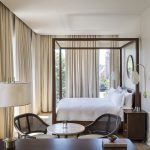 Dewberry_CharlestonFlat1