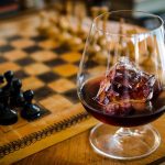 Dewberry_Dewberry Signature Cocktails