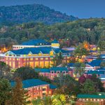 Guide to exploring Boone