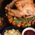 Holiday dining: where to order a catered meal or make restaurant reservations