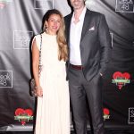 Nazy Weeks and Durham Weeks.