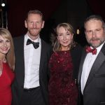 HeartBall_2022_dcoston41