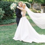 Weddings by SouthPark Advertiser Directory