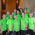 Senior Living + Care: Senior Services of Charlotte