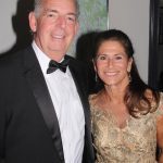 Al de Molina and Donna de Molina.