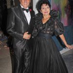 Luis Machicao and Berhan Nebioglu.