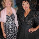 Gunda Knese and Berhan Nebioglu.