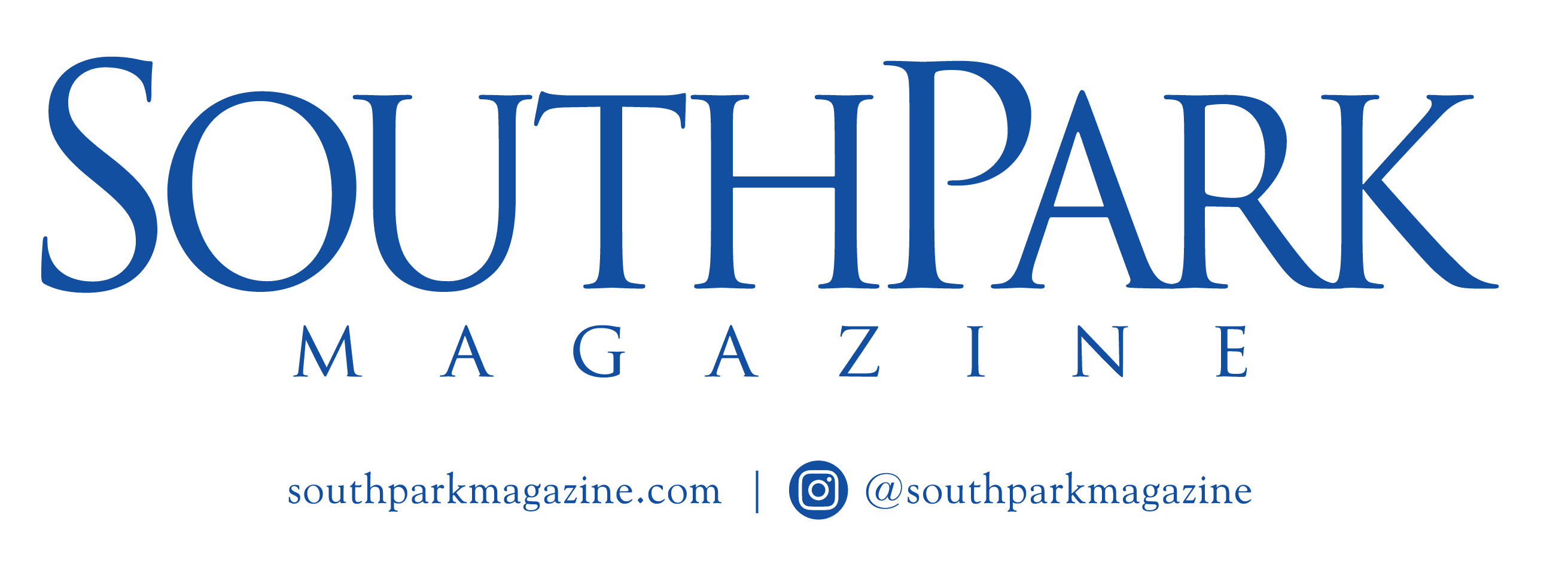 Sports Archives - SouthPark Magazine
